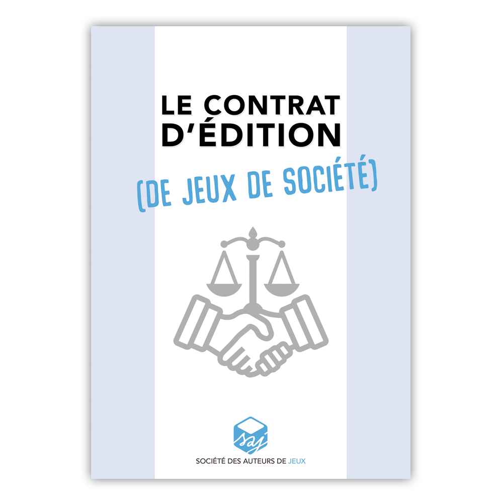 vignette_contratjds2019