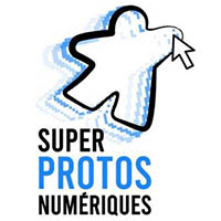 Super Protos Numériques - SPN