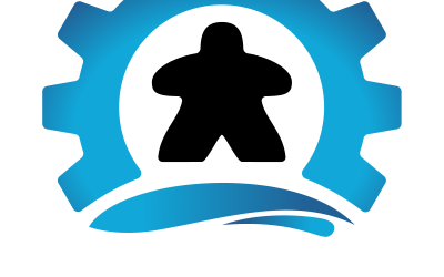 La FAB – Fabrique des Auteurs Marseillais