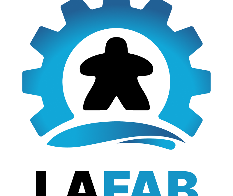 La FAB – Fabrique des Auteurs Marseillais