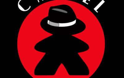 CARTEL – Collectif d’Auteurs Récréatifs sur Table En Limousin