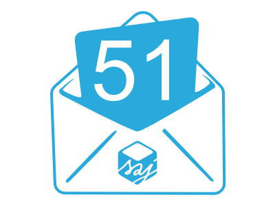 NEWSLETTER #51 – Juillet 2024