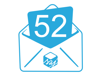 NEWSLETTER #52 – Janvier 2025 (avec erratum)