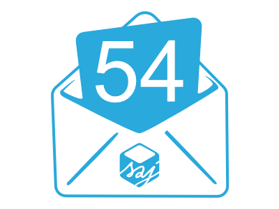 Newsletter #54 – Juin 2025