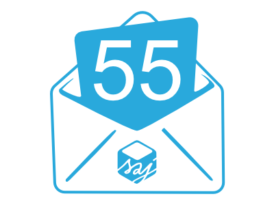 Newsletter #55 – Septembre 2025