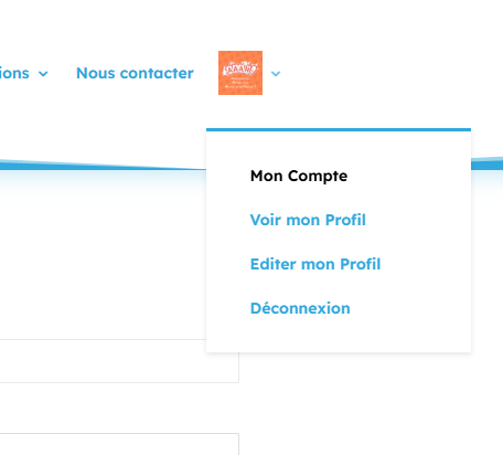 cdc_menu_collectif