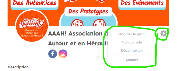 cdc_menu_dans_profil