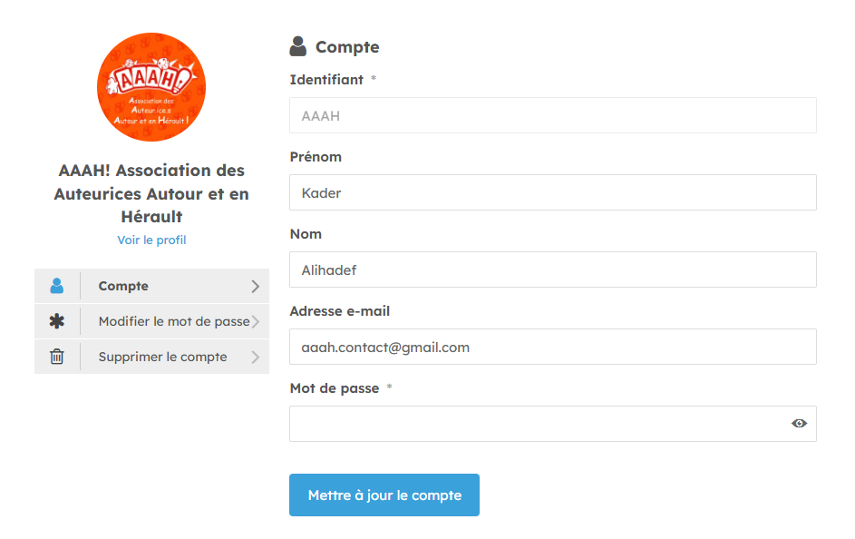 cdc_page_compte
