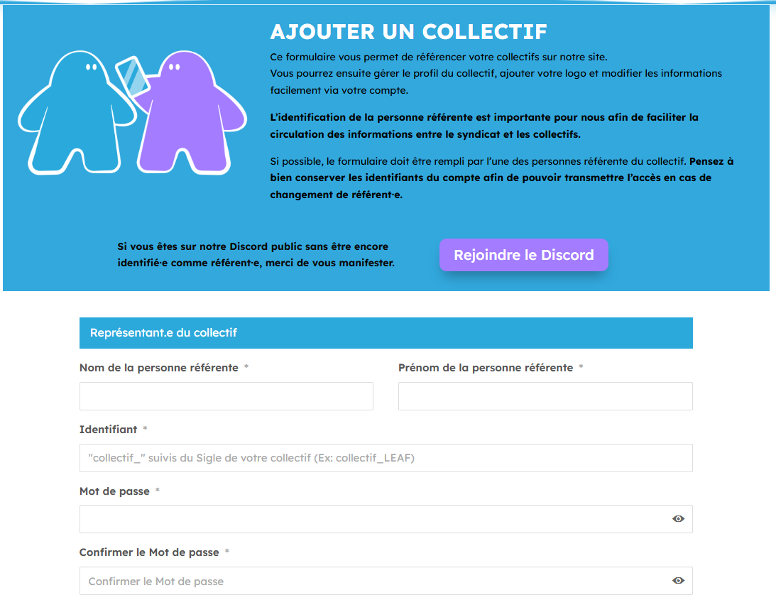 cdc_page_inscription