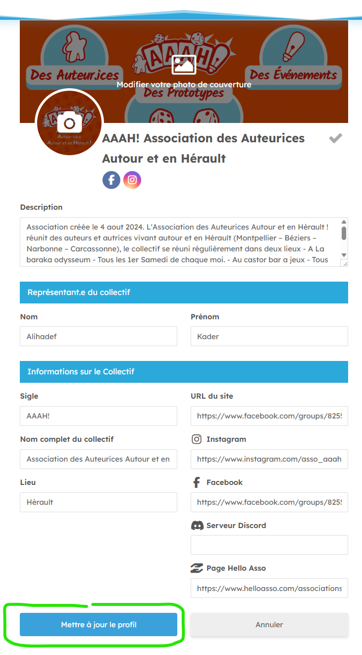 cdc_page_profil_edit