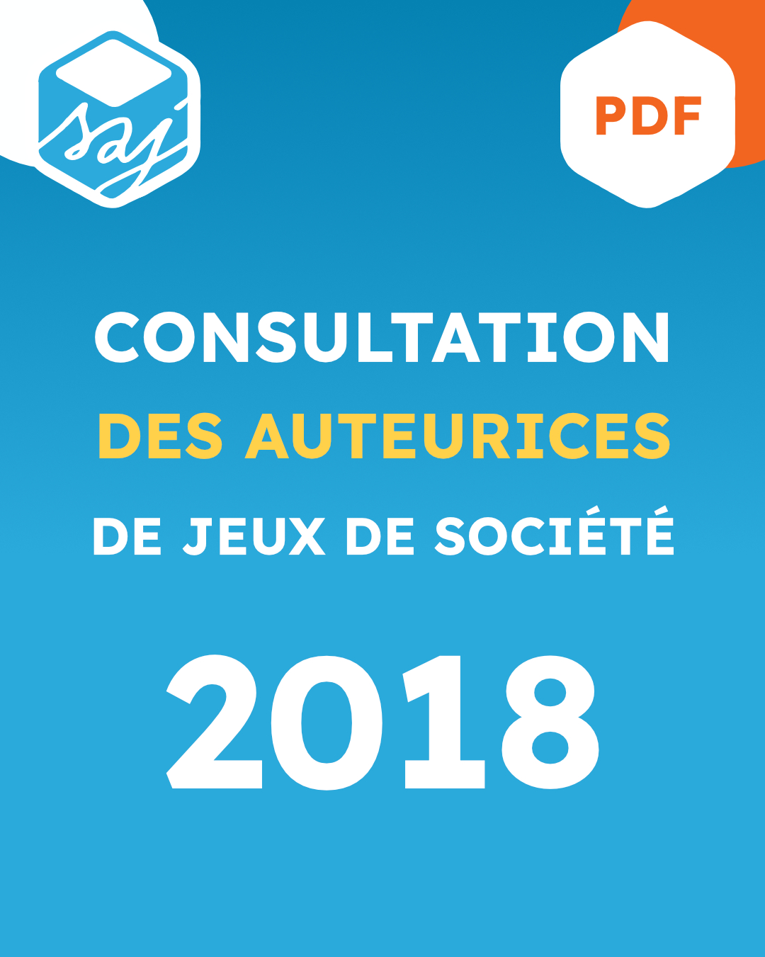 CONSULTATION_2018